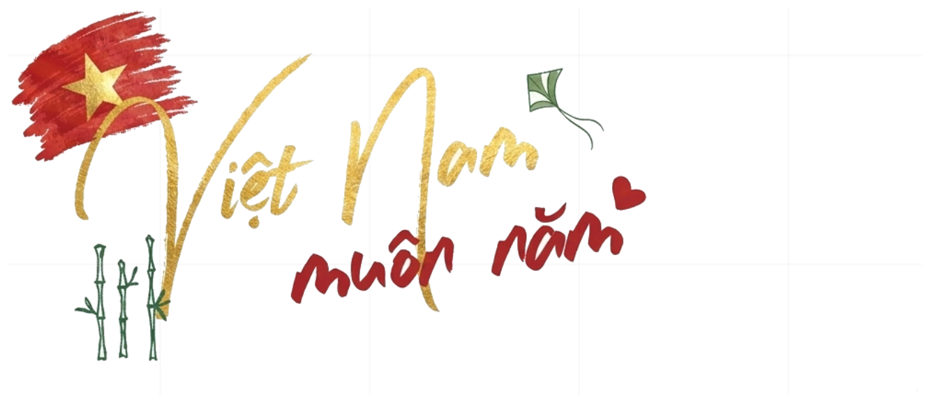 Áo Thun Babytee Trắng In Hình Nghệ Thuật Design Form Ôm Cotton Co Giãn - 070726-15-08-WLR