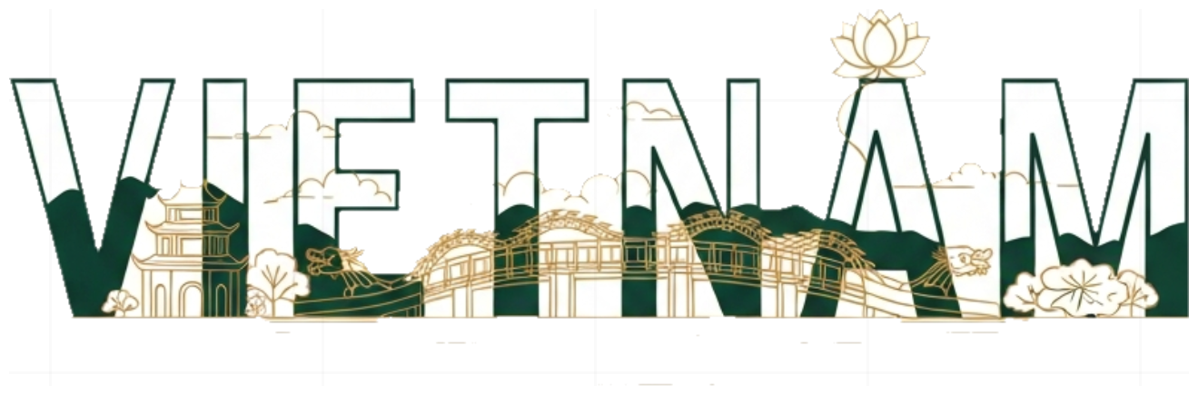 Áo Thun Đỏ In Chữ Design Phong Cách VIETNAM - 080426-15-14-JMB