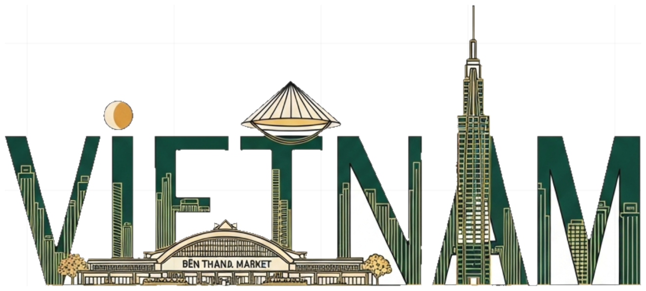 Áo Thun Đỏ Thiết Kế Việt Nam Cao Cấp Slogan Design - 080426-15-19-ECL