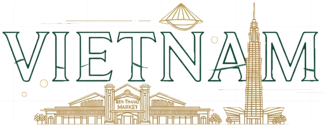 Áo Thun Đỏ Hình Vietnam Design Tinh Tế - 080426-15-19-EWH