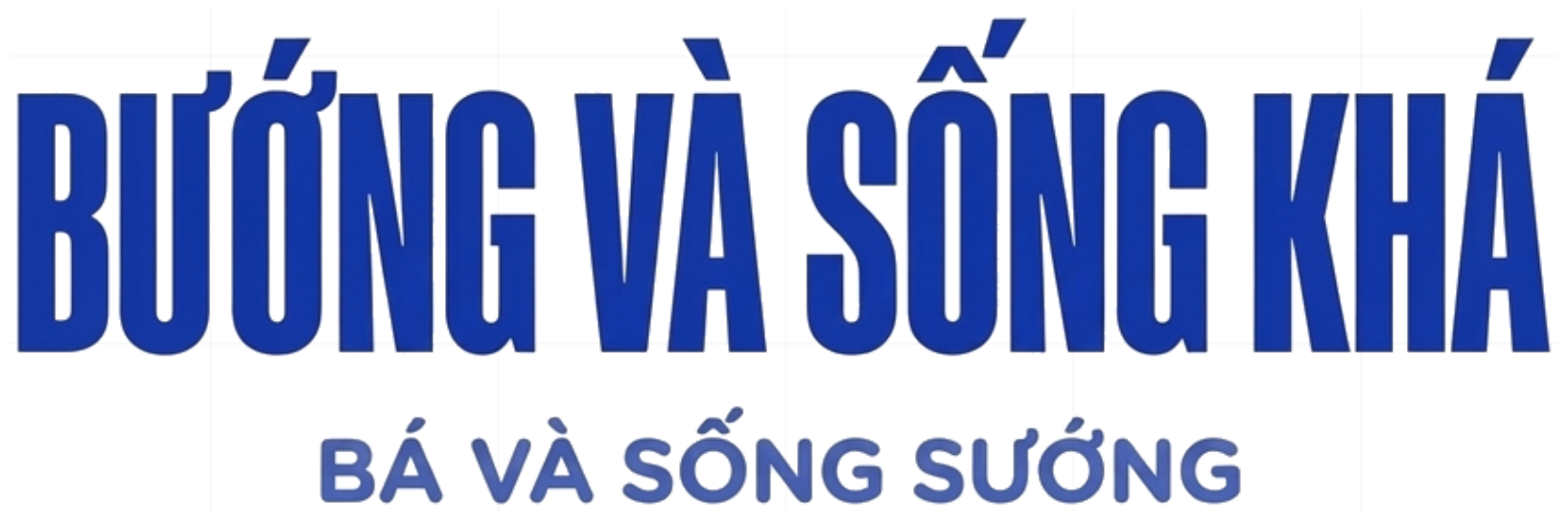 Áo Thun Bướng Và Sống Khá Unisex Form Rộng Cotton Co Giãn vietnam.yo 080926-14-21-YFJ