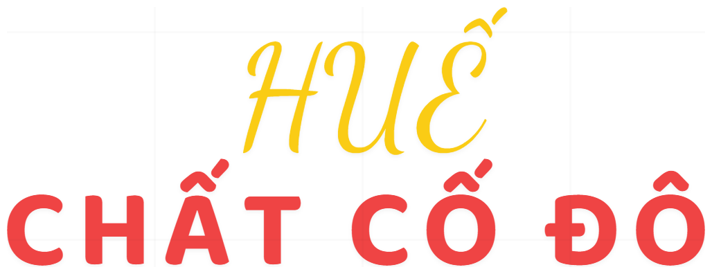 Áo Thun Trắng Chất Cố Đô Huế Hình In Nghệ Thuật Cotton Form Rộng - 090626-15-23-GPW