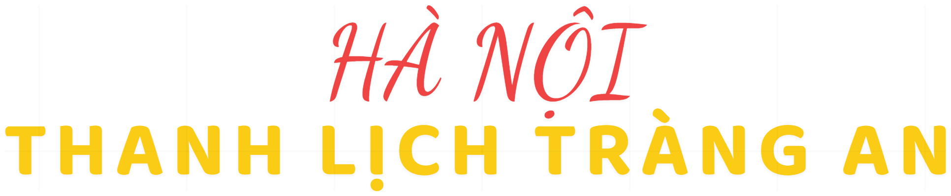 Áo thun trắng Hà Nội Thanh lịch Tràng An Form rộng Cotton - 090626-16-32-MKN