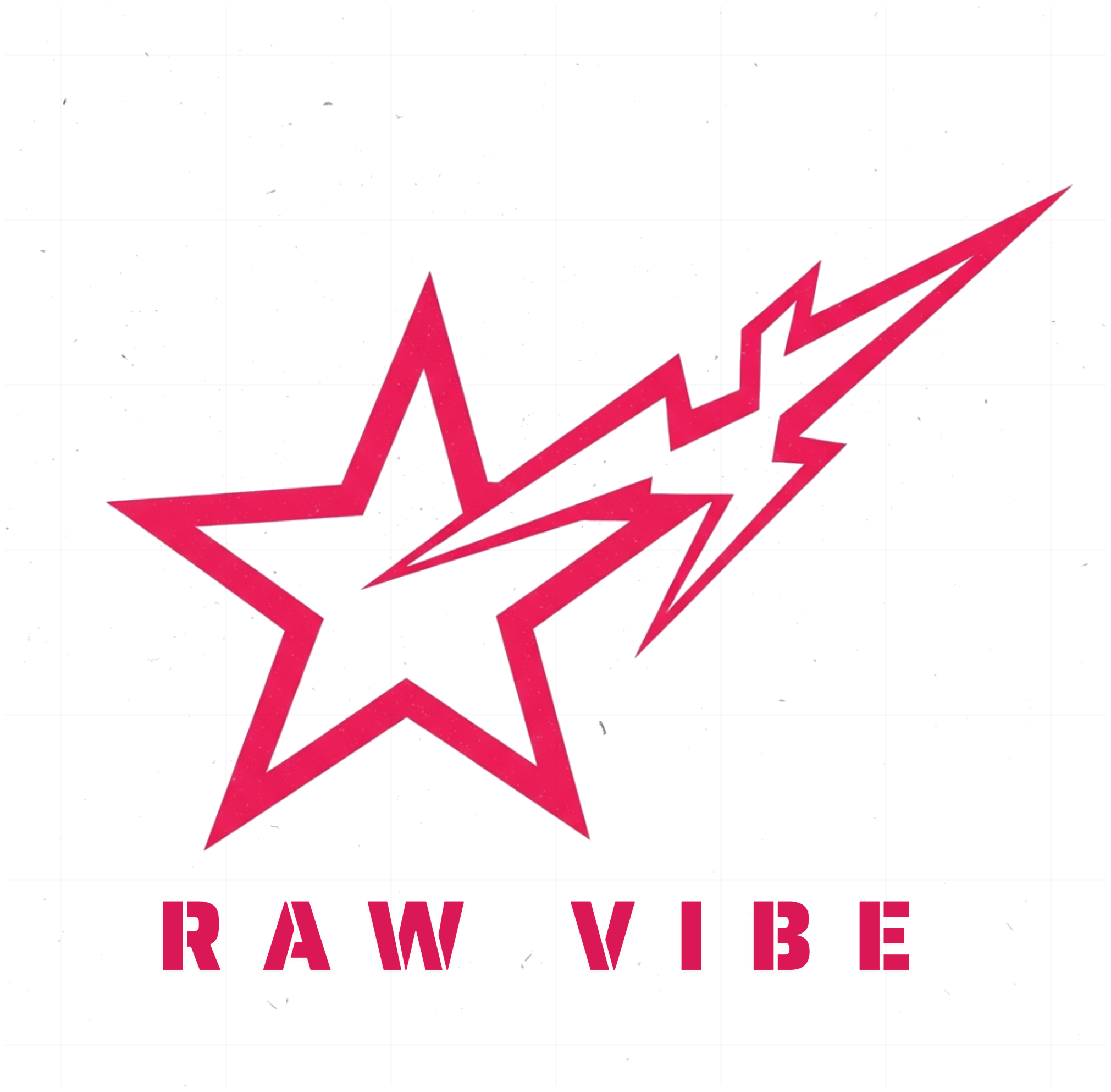 Áo Thun Raw Vibe Bapesta Neon Pink Streetwear Form Rộng Cotton - 100626-13-57-OYI