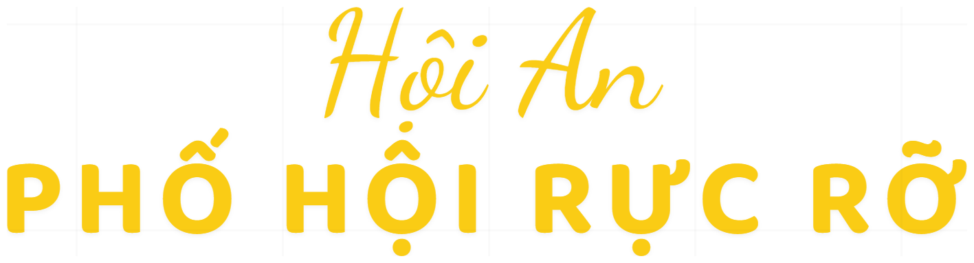 Áo Thun Đen Phố Hội Rực Rỡ In Nghệ Thuật Phố Cổ Hội An Form Rộng - 100626-15-47-BVL