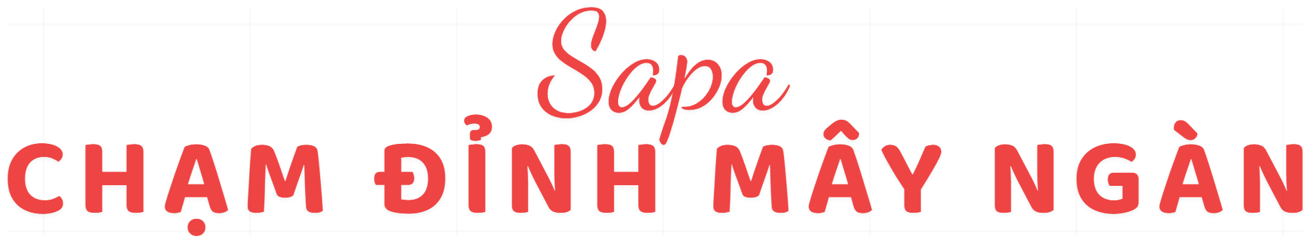 Áo Thun Sapa Chạm Đỉnh Mây Ngàn Form Rộng Cotton Co Giãn - 100626-15-58-KMF