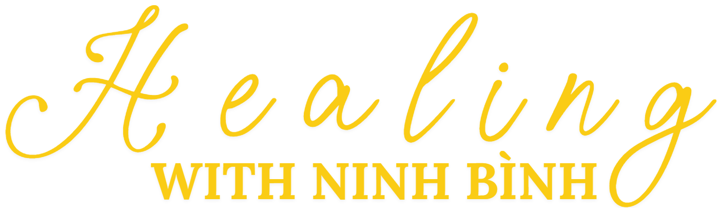 Áo Thun Đen With Ninh Bình In Nghệ Thuật Form Rộng Cotton Co Giãn - 110626-15-30-RUN