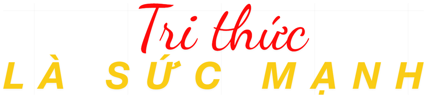 Áo Thun Đen Unisex Slogan 