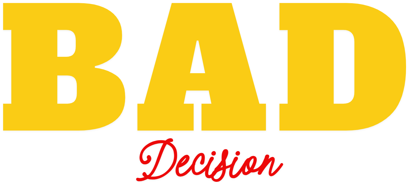 Áo Thun Trắng Decision In Nghệ Thuật Form Rộng Cotton Co Giãn - 120626-16-16-EFU