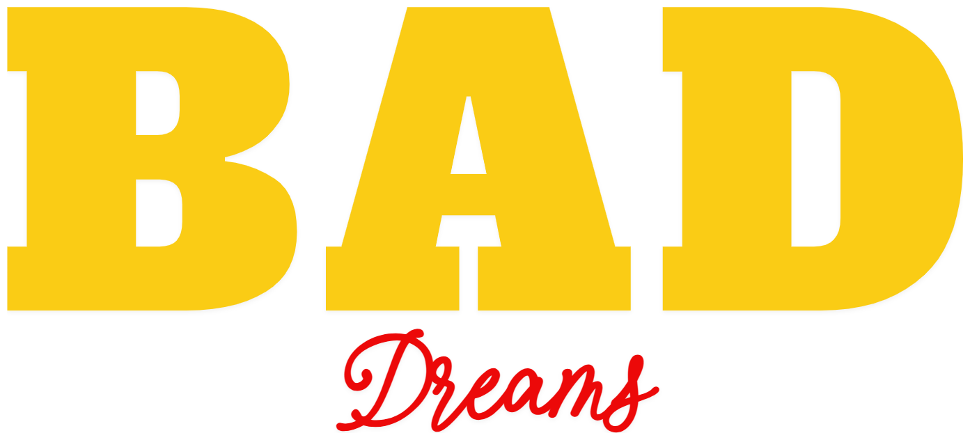 Áo Thun Trắng Dreams Form Rộng Unisex In Hình Nghệ Thuật Cotton - 120626-16-16-RIR
