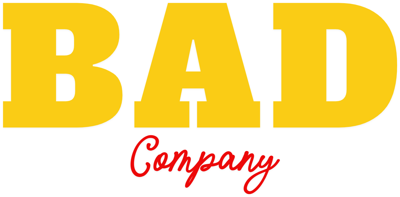 Áo Thun Trắng Unisex Form Rộng Slogan Company In Nghệ Thuật Cao Cấp - 120626-16-16-WRB