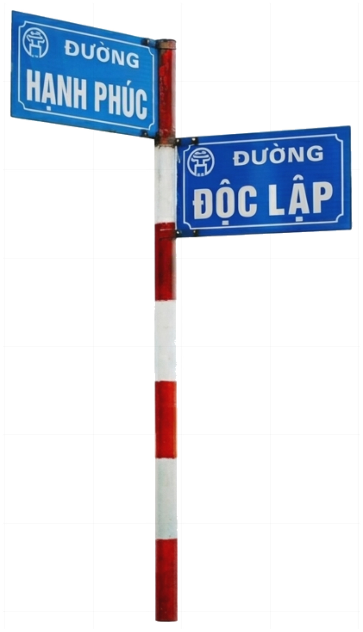 Áo Thun Design Slogan Unisex Form Rộng Streetwear Trendy vietnam.yo - 121026-15-15-ODP