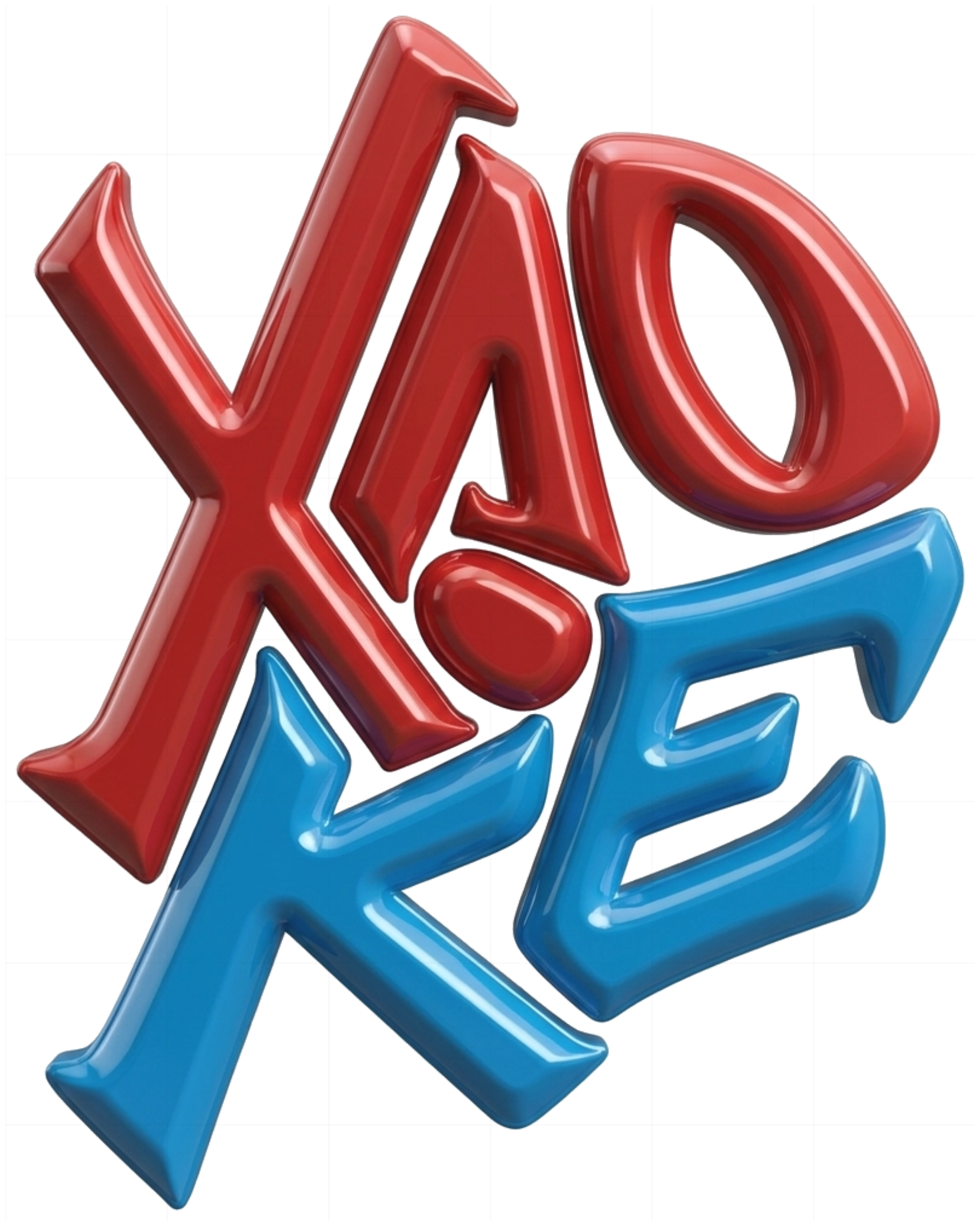 Áo Thun Xao Ke Typography Unisex Form Rộng Streetwear vietnam.yo - 141026-16-16-SWS
