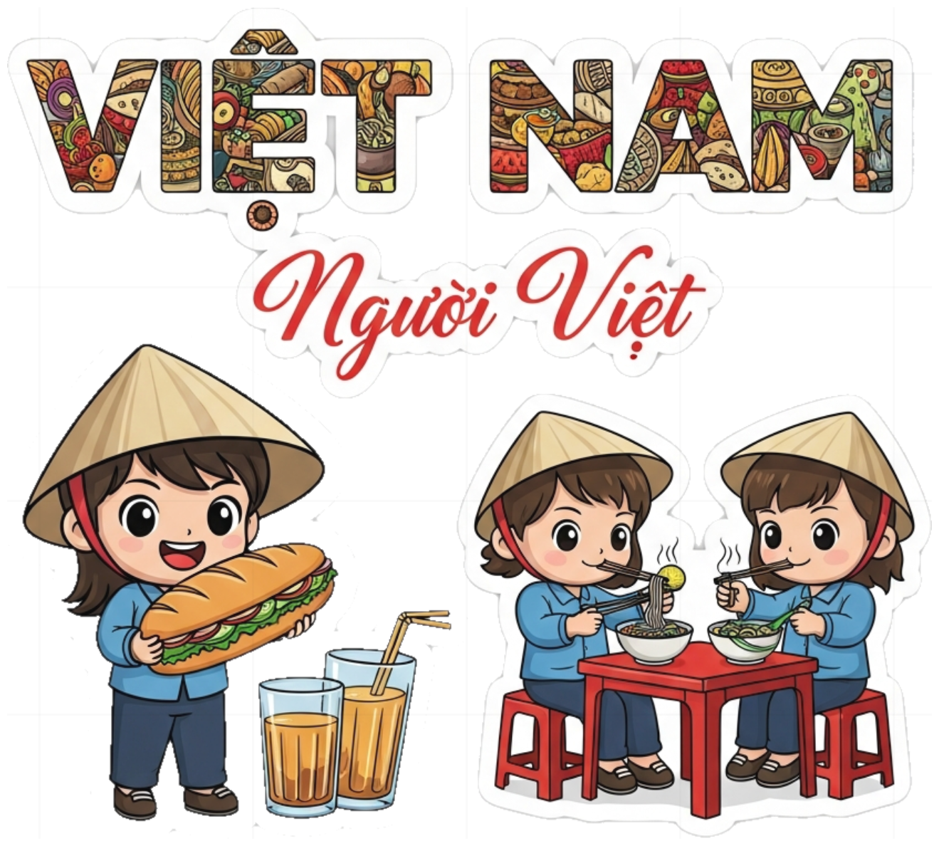 Áo Thun Đỏ Streetwear Design Phong Cách Việt Nam - 150426-11-13-DTK