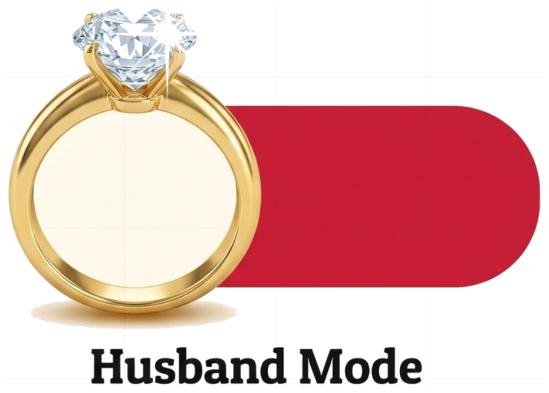 Áo Sweater Husband Mode Thời Trang Unisex Form Rộng Vải Nỉ Bông Dày Dặn Cao Cấp 161026-14-38-MOU