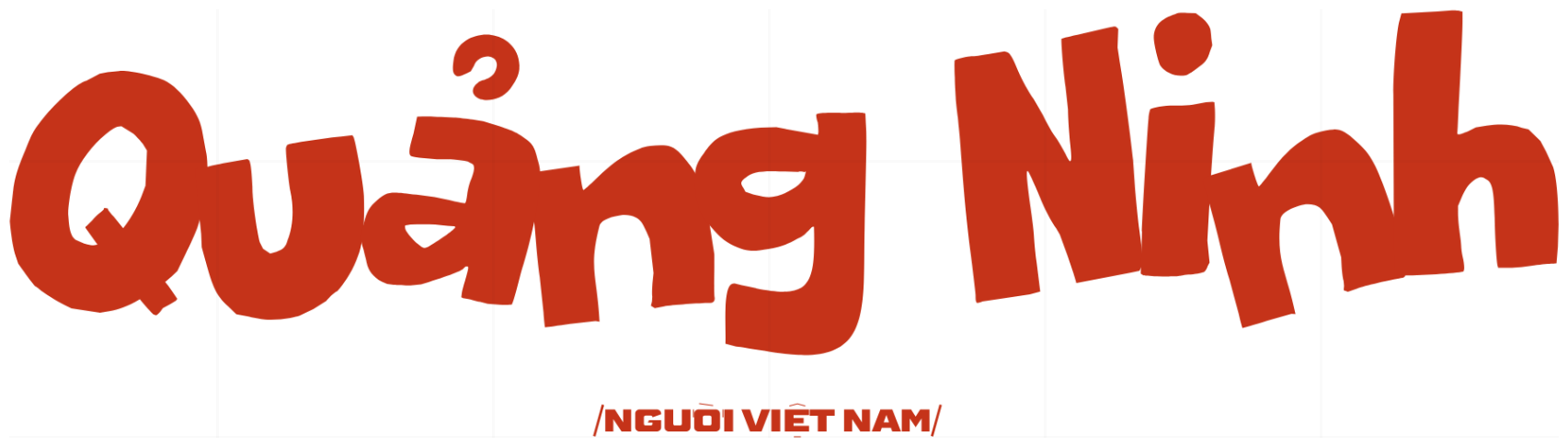 Áo thun tay dài oversize VNXK HAMCHOI form rộng in nghệ thuật Art Design Long sleeves - 190926-14-31-ZKN