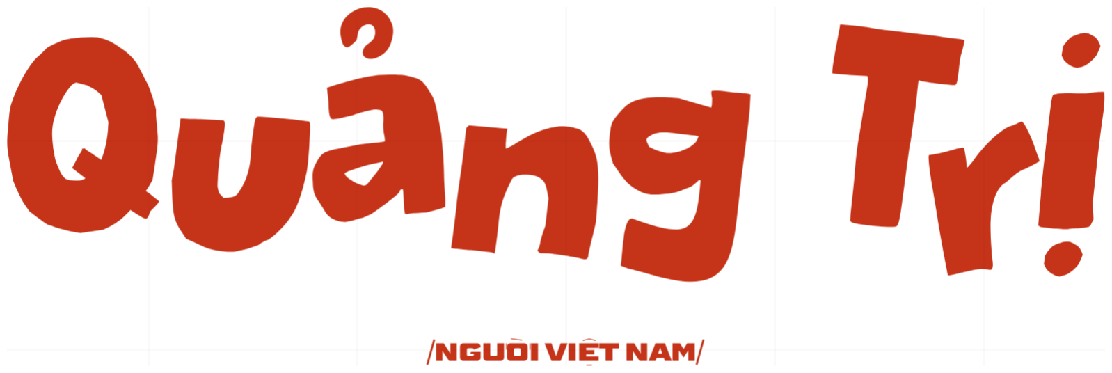 Áo thun tay dài sọc ngang unisex VNXK HAMCHOI Đỏ sọc trắng form rộng Art Design Long sleeves - 190926-14-41-ZFE
