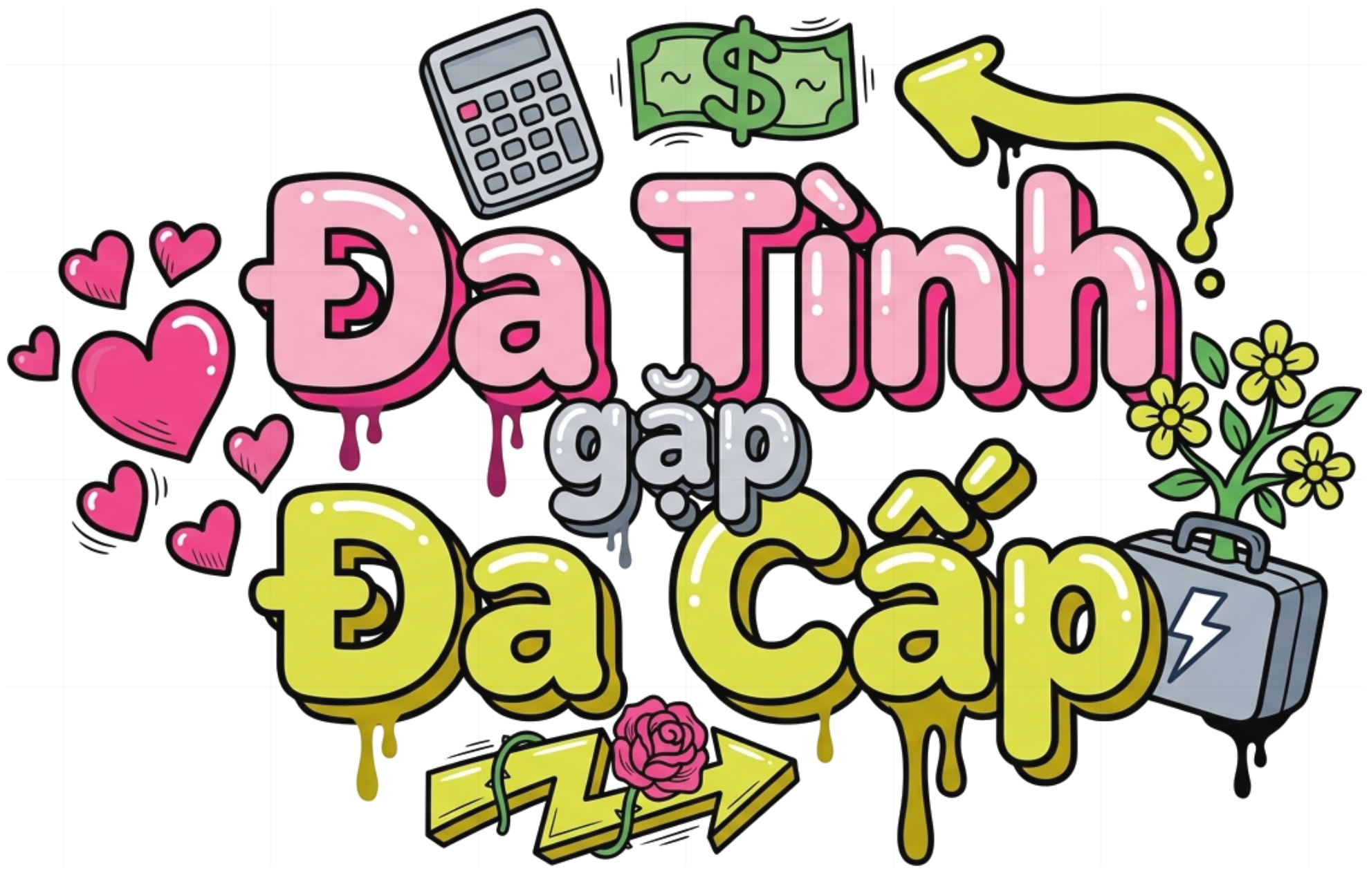 Áo Thun Đa Tình Gặp Đa Cấp Unisex vietnam.yo Cotton Co Giãn Form Rộng Cực Chất - 210726-16-56-XCB