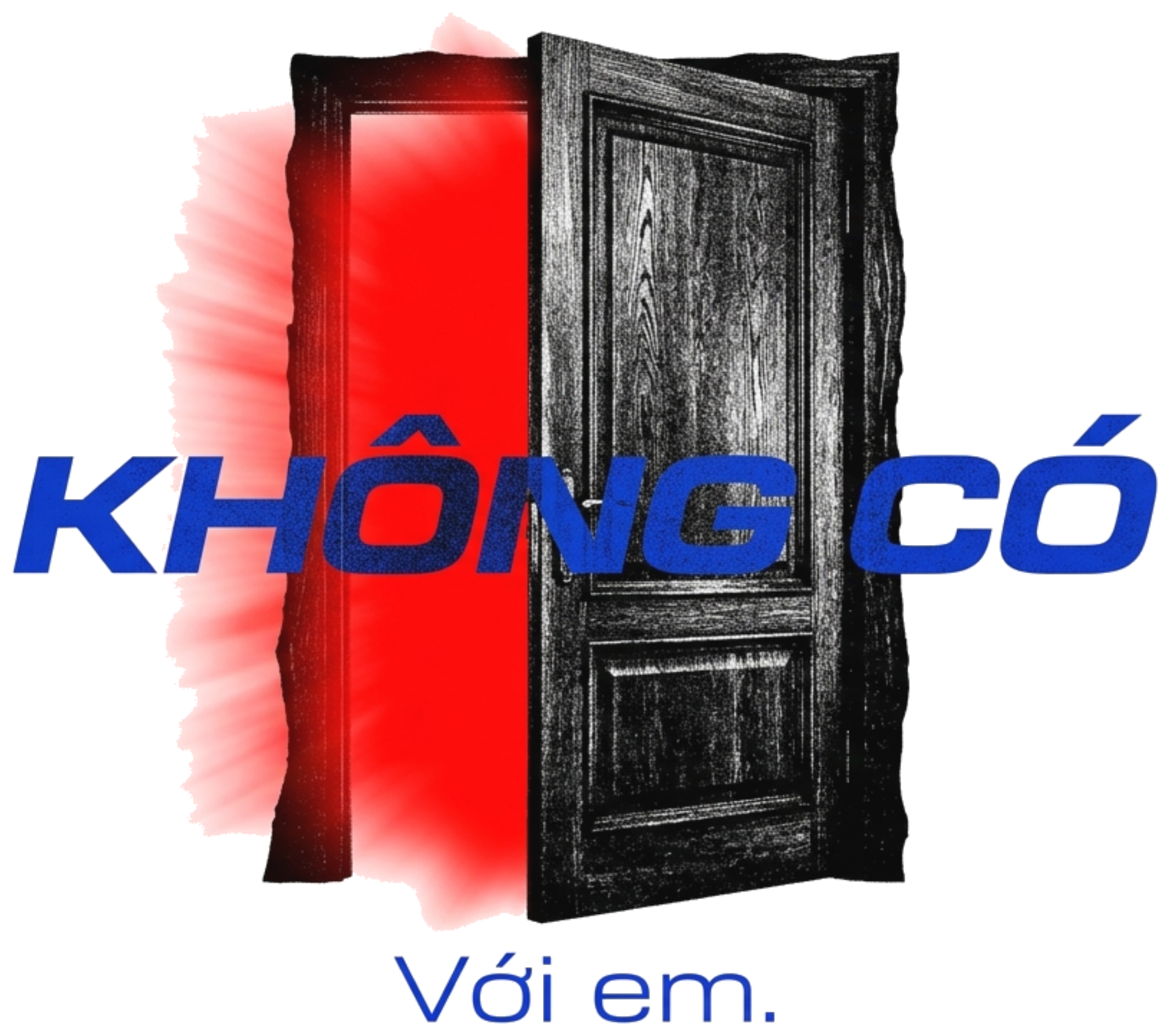 Áo Thun Không Có Cửa Với Em Cyber-Vintage Cotton Form Rộng Cao Cấp - 230726-14-37-EUD