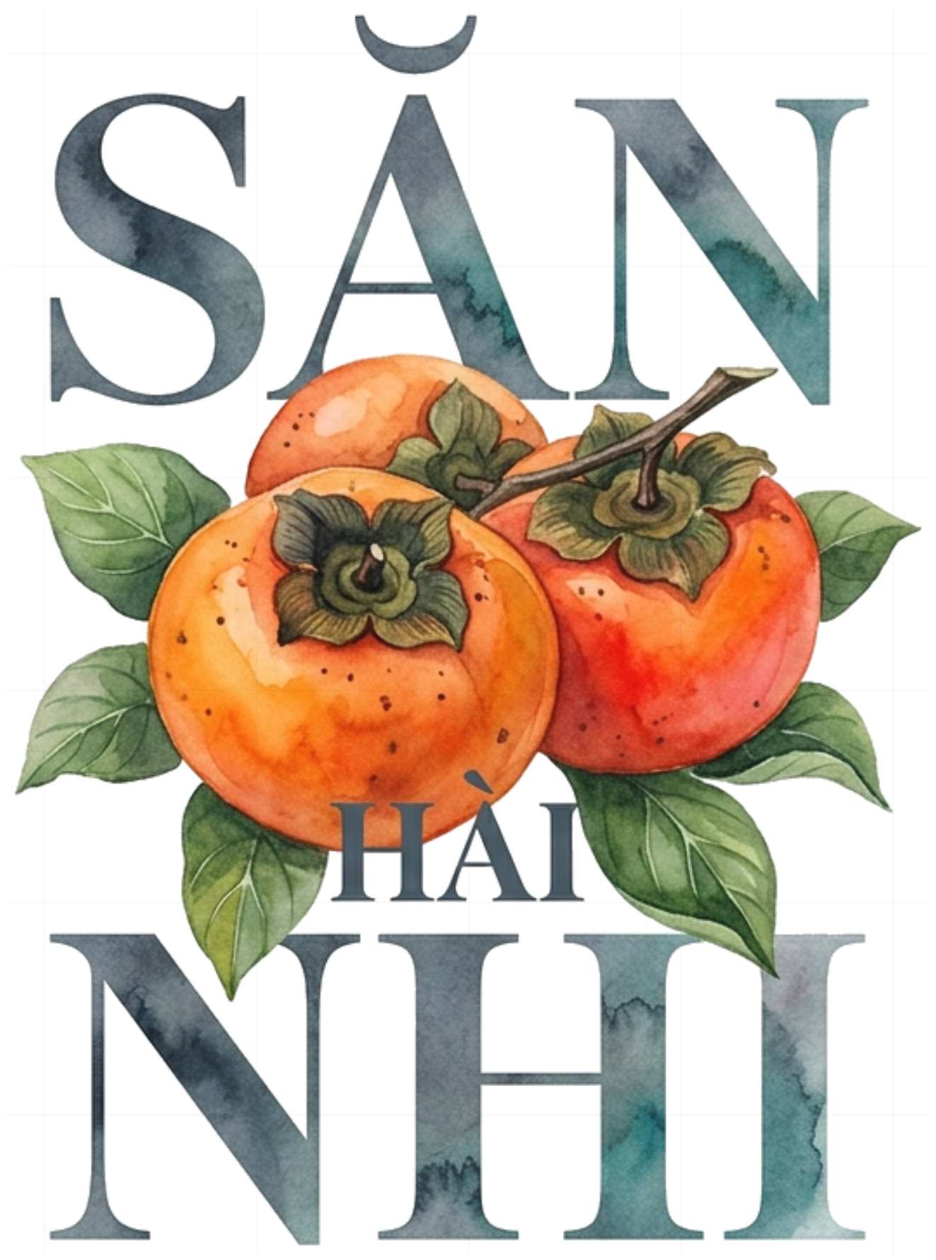 Áo Thun Săn Hồng Hài Nhi Vintage Cotton 100% Form Rộng Unisex Hot Trend - 230726-16-52-TUT