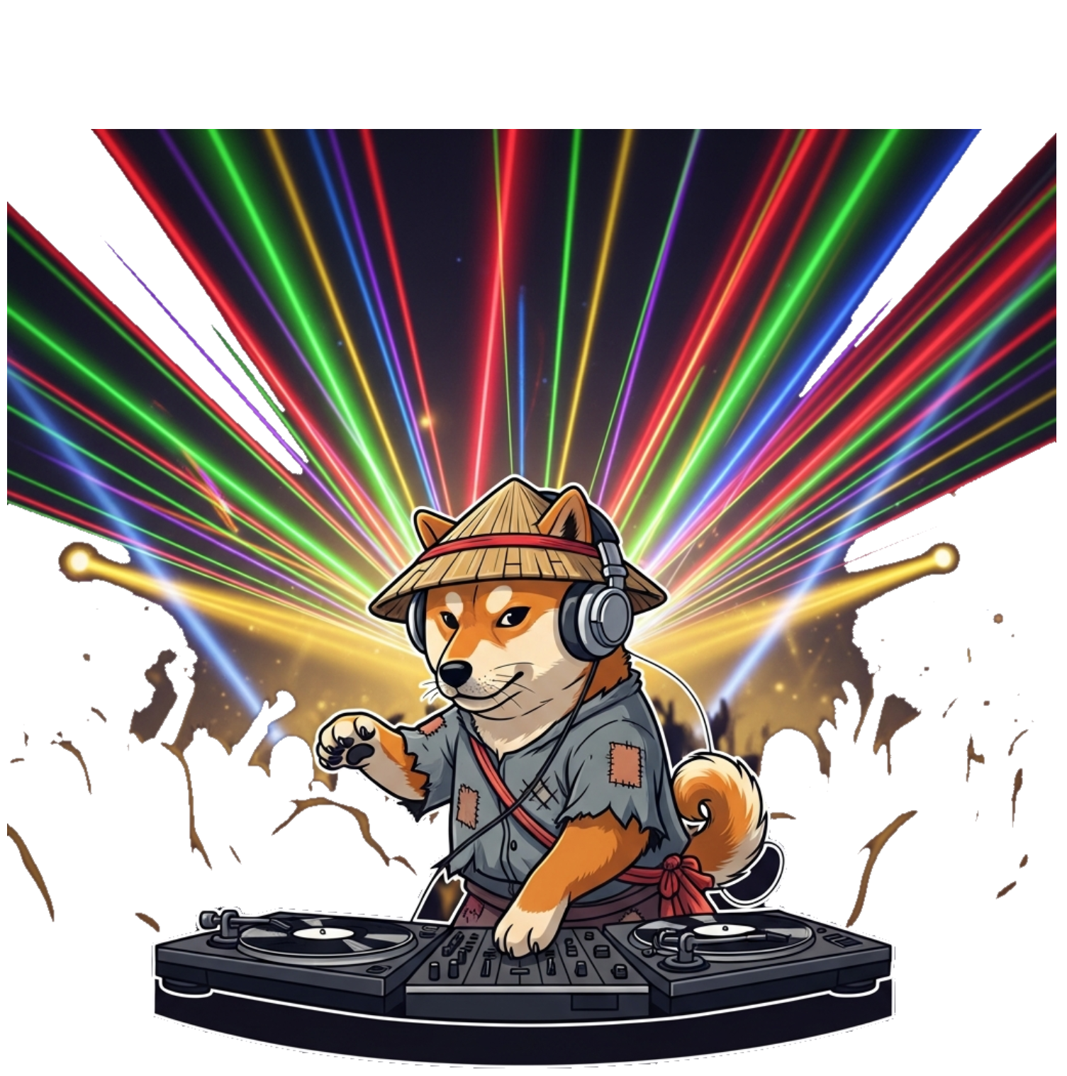 Áo Thun Đen In Hình Nghèo Mà Hay Chơi Hài Hước - 270326-10-23-IMG