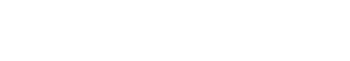 Áo Thun Đen Hài Hước Khổ Vì Quá Đẹp - 270326-10-23-QDC