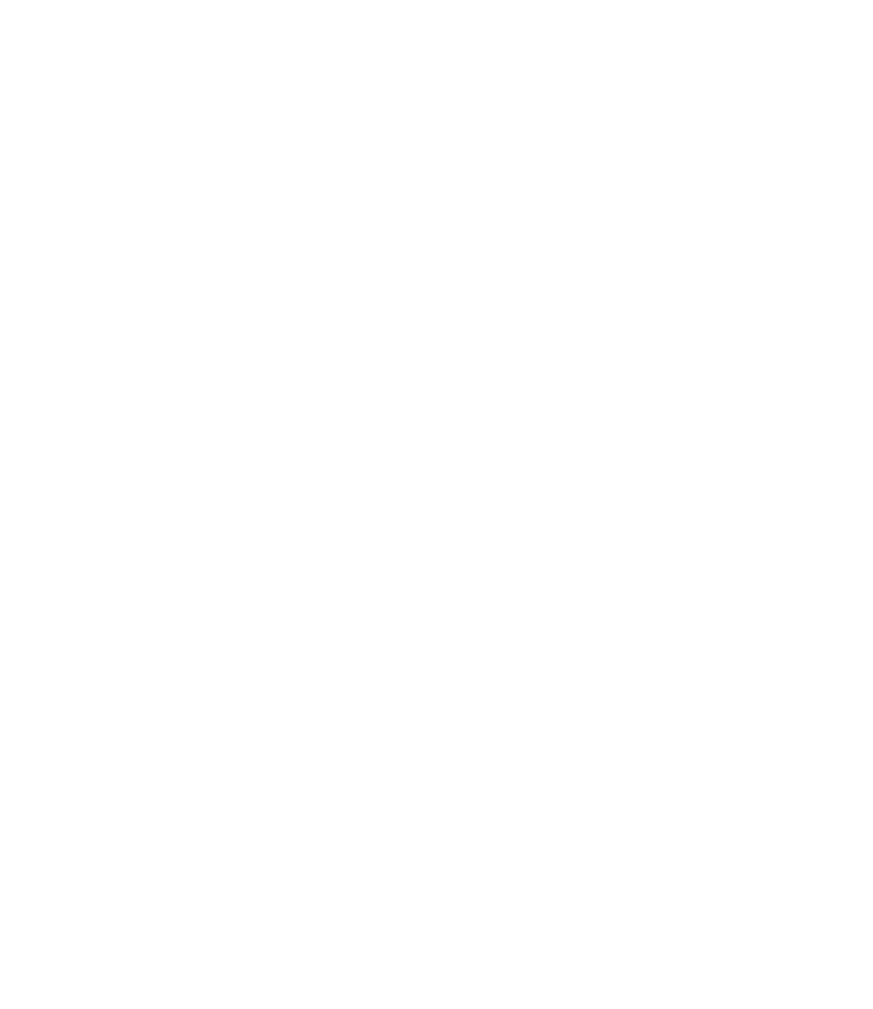 Áo Thun Màu Kem In Hình Mèo Béo STUPID Độc Đáo - 290326-21-50-MZF