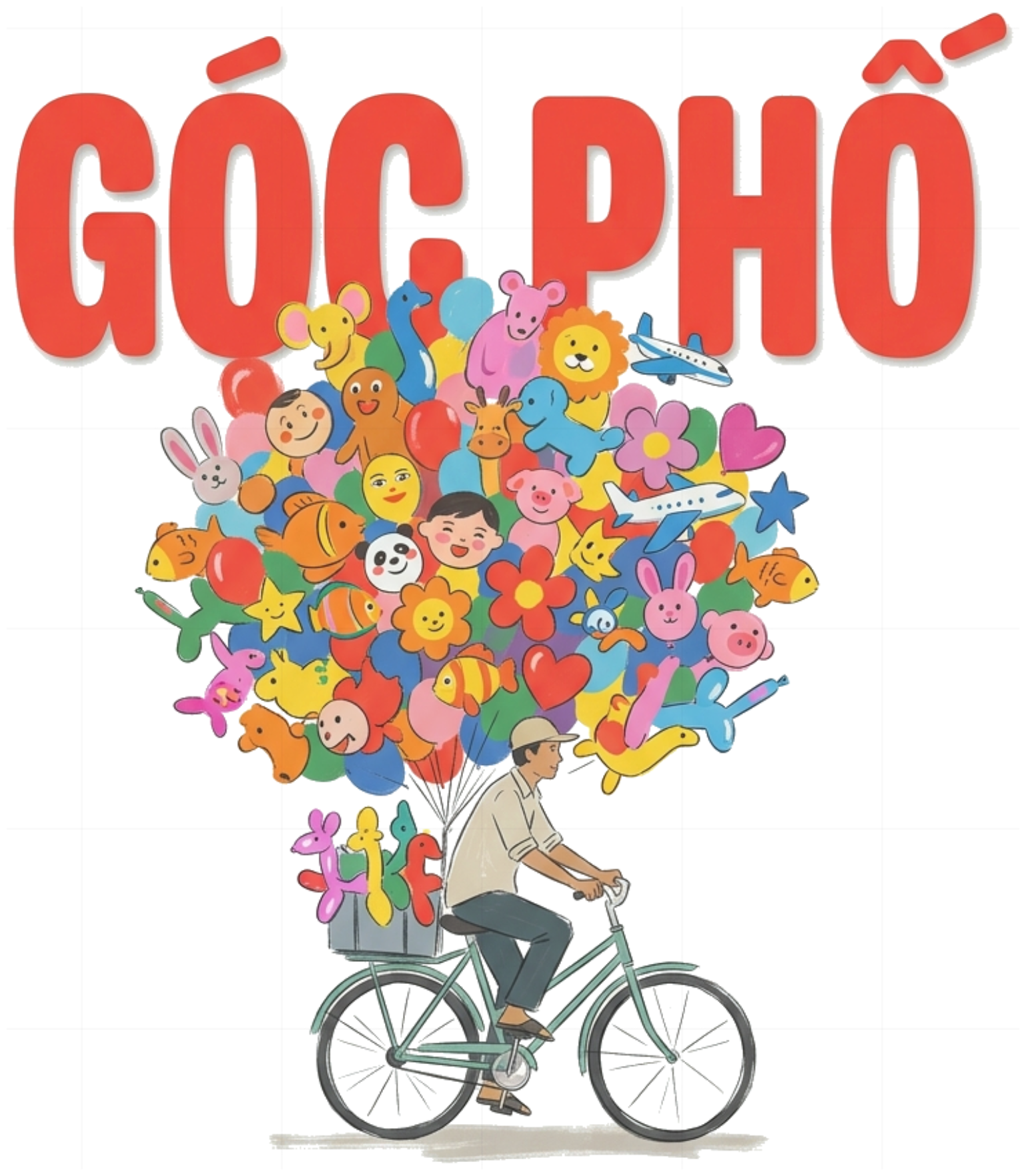 Áo Thun Trắng Góc Phố Unisex Cotton 100% Form Rộng Style Vintage Retro Cực Chất - 290726-09-58-IYI
