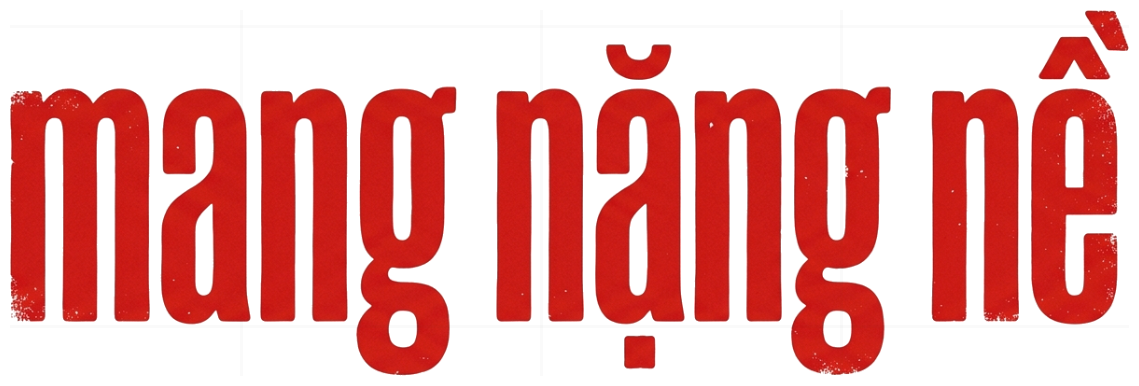 Áo Thun Trắng 
