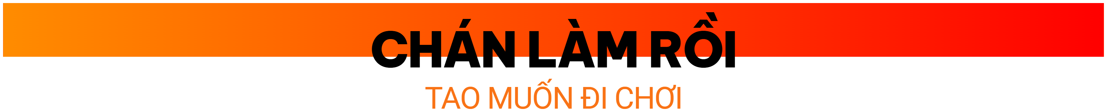 Áo Thun Unisex Chán Làm Rồi In Hình Nghệ Thuật - 310326-14-11-JCX