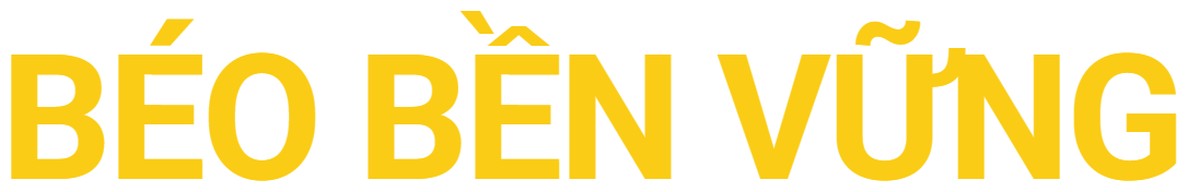 Áo Thun Trắng In Chữ Béo Bền Vững Nghệ Thuật - 310326-14-25-KTU