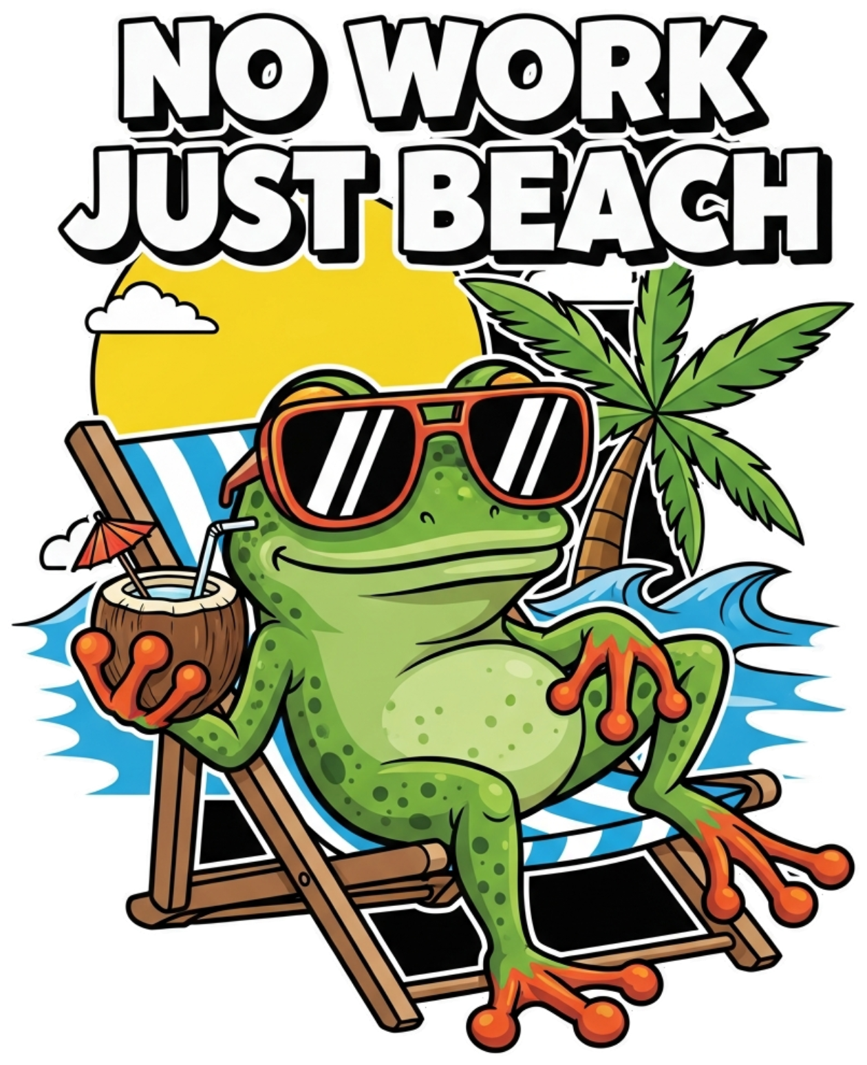 Áo Thun Kem Fashion Choose Your Summer Trendy Design - 310326-16-21-HLM