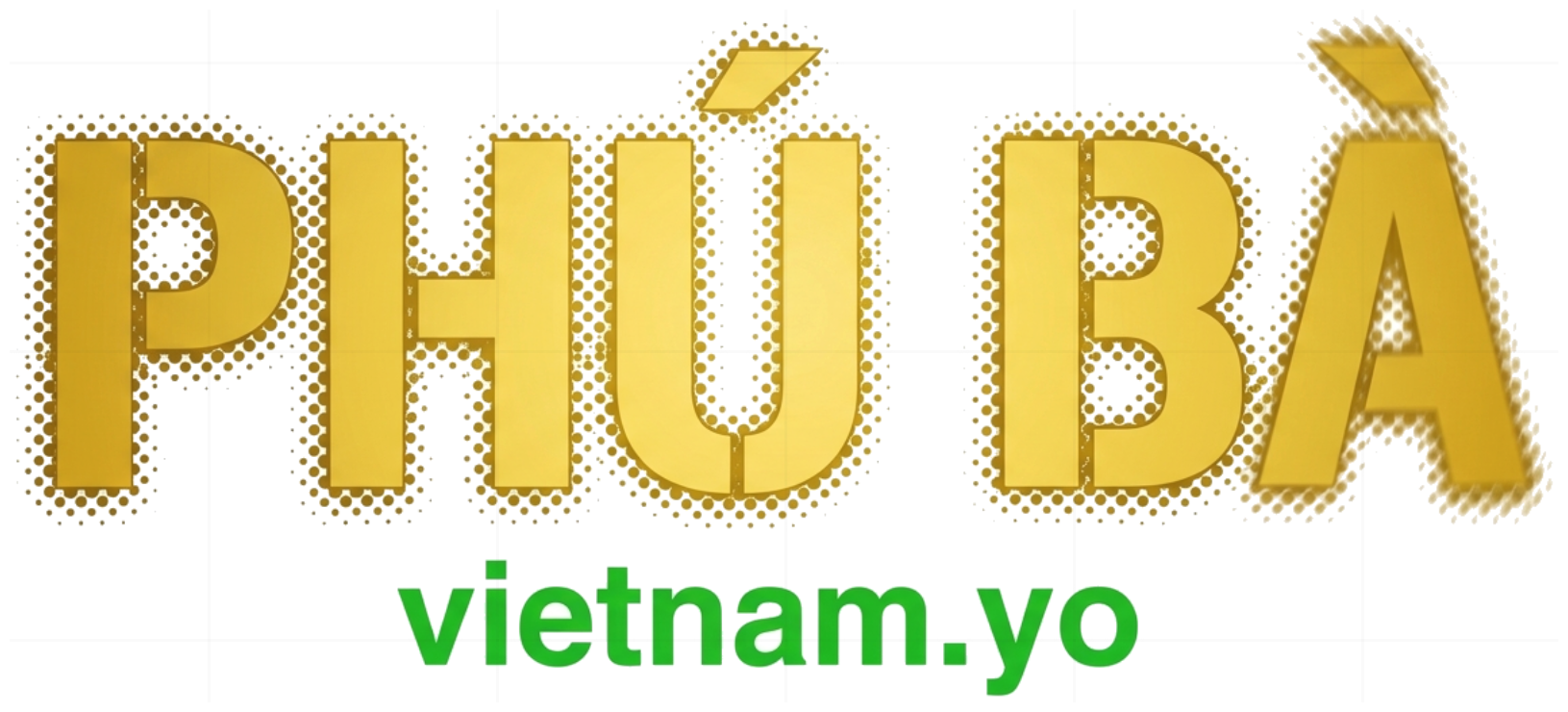 Áo Thun Phú Bà Trắng In Chữ Độc Lạ Form Rộng Unisex Cotton 100% Cao Cấp - 310726-14-30-GWG