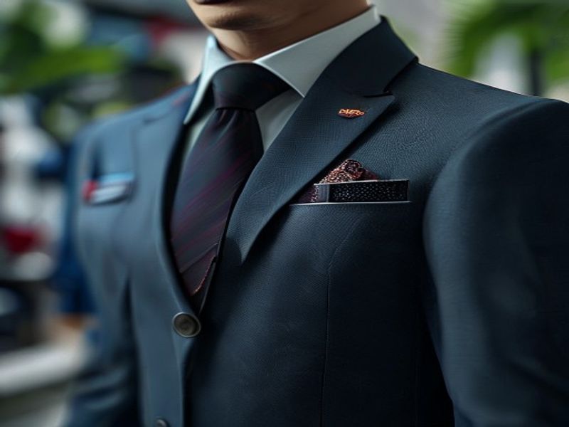 In hay Thêu? Lựa chọn nào tốt nhất cho logo trên áo đồng phục?