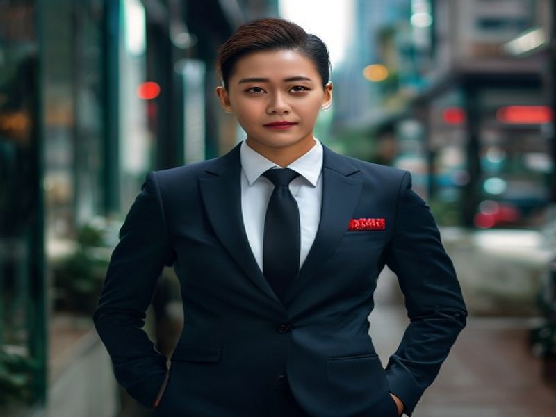 In hay Thêu? Lựa chọn nào tốt nhất cho logo trên áo đồng phục?