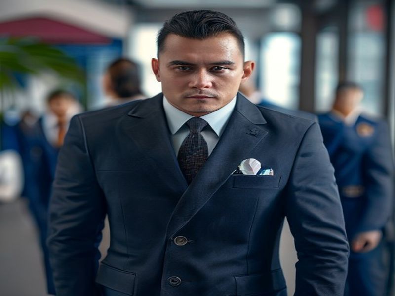 5 Sai lầm phổ biến khi đặt may áo thun đồng phục doanh nghiệp