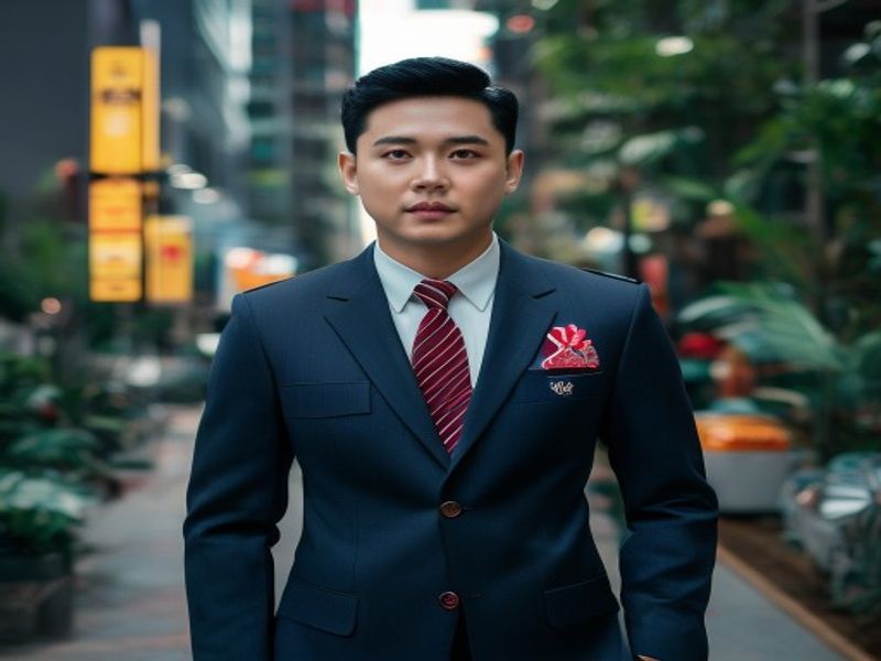 5 Sai lầm phổ biến khi đặt may áo thun đồng phục doanh nghiệp