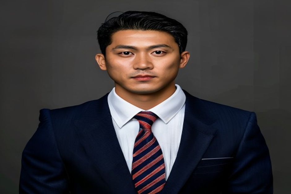 Tại sao đồng phục lại giúp tối ưu hóa chi phí Marketing?