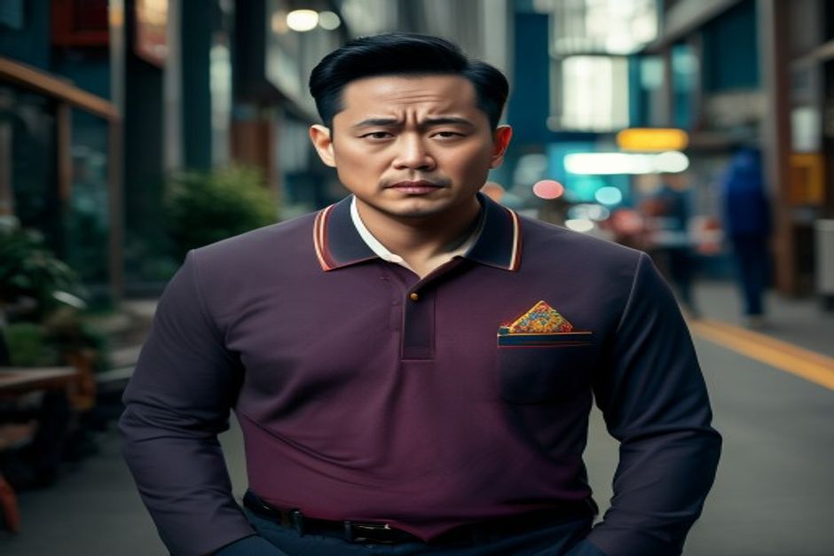 May áo đồng phục gấp trong 24h: Những rủi ro tiềm ẩn