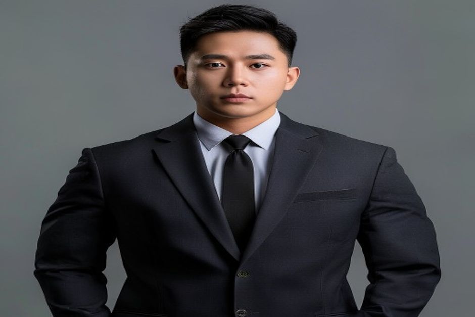 Áo thun đồng phục polo chuyên nghiệp